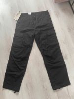 Carhartt Regular Cargo Herren Hose Gr.32/30 *Neu* Nordrhein-Westfalen - Mönchengladbach Vorschau