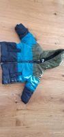 Winterjacke Gr. 80 Bayern - Hohenthann Vorschau