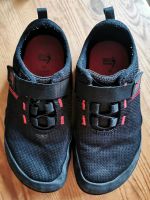 Sole Runner Gr. 37 Barfußschuhe Sachsen - Meißen Vorschau