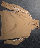 Nike Pullover gr XXL Kiel - Kiel - Exerzierplatz Vorschau