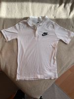 Nike Polo Kids M Rostock - Kröpeliner-Tor-Vorstadt Vorschau