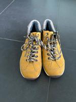 Damenschuhe Rieker Gr 40 Bonn - Beuel Vorschau