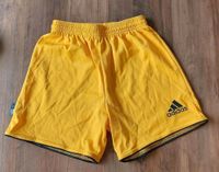 Adidas Shorts, Sporthose Größe XXS (140) Häfen - Bremerhaven Vorschau