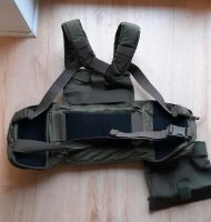 Tasmanian Tiger Chest Rig MK II Sachsen - Bischofswerda Vorschau