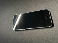 iPhone 5s 16 GB Schwarz für Sammler Nordrhein-Westfalen - Gelsenkirchen Vorschau