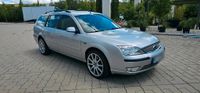 Ford Mondeo Turnier 2.0 Kr. München - Garching b München Vorschau