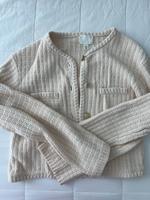 H&M Strickjacke Aachen - Aachen-Mitte Vorschau