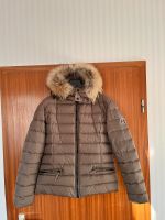 Daunenjacke Mx. Ross für Mädchen 90€ 152 cm , neuwertig Niedersachsen - Laatzen Vorschau