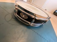 Pearl Piccolo Snare 13“ Baden-Württemberg - Waiblingen Vorschau