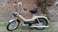 Pulverbeschichten Zäune Rad Mofa Moped Felgen Achse usw Niedersachsen - Hude (Oldenburg) Vorschau