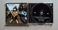 Reserviert CD - The Verve - Urban Hymns Hessen - Biblis Vorschau