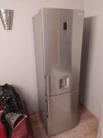 Kühlschrank 200x60 zu verkaufen Lübeck - St. Gertrud Vorschau