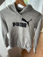 Puma Sweatshirt Rheinland-Pfalz - Diez Vorschau