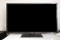 Panasonic TX-P55STW50 3D Full-HD TV Kr. München - Ottobrunn Vorschau