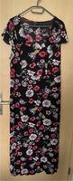 Sommerkleid Blumen Sachsen - Görlitz Vorschau