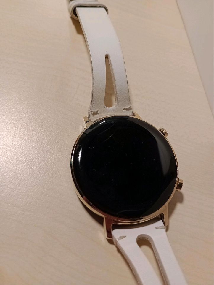 Huawei Watch GT 2 in Oberickelsheim