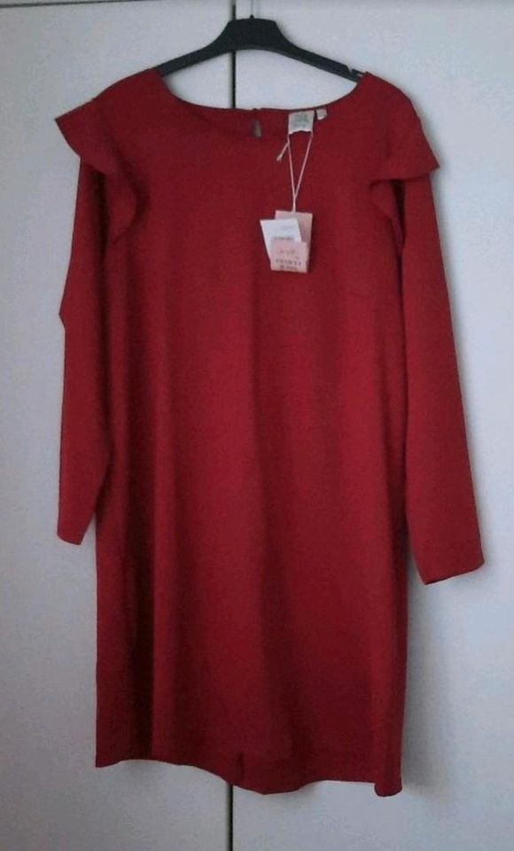 Damen kleid. Gr 48.50 Neu. in Bielefeld