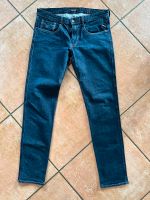 Replay, Jeans, Blau, Gr. 34/34 Hessen - Mühlheim am Main Vorschau