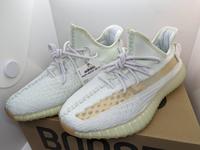Adidas Yeezy 350 V2 Hyperspace  US11 Mitte - Tiergarten Vorschau