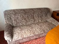 Wohnzimmer Couch Brandenburg - Spremberg Vorschau