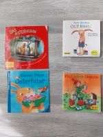 Set Ostern 4 x Mini Pixi Osterhase Osterhuhn Baden-Württemberg - Neulingen Vorschau