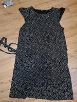 Figurbetontes Kleid gr. m Niedersachsen - Lachendorf Vorschau