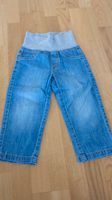Hose / Jeans von Tom Tailor in Gr. 92 Nordrhein-Westfalen - Hattingen Vorschau