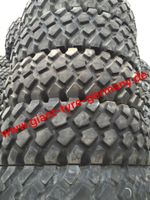 DOT 2016-2018_16.00r20 Michelin xzl_1600r20 Michelin xzl Hessen - Neustadt Vorschau