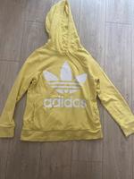 Adidas Hoodie Hamburg Barmbek - Hamburg Barmbek-Süd  Vorschau