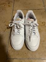 Puma sneaker weiß Bayern - Diespeck Vorschau