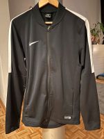 Nike Trainigsjacke, M, neu!!! Wuppertal - Barmen Vorschau