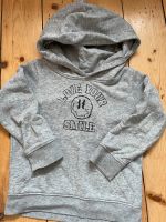 Hey Soho Kids Hoodie Kapuzenpulli 98/104 Niedersachsen - Cuxhaven Vorschau