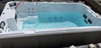 Swimspa Altai 400x225x135 cm 0% Finanzierung incl. Lieferung Nordrhein-Westfalen - Espelkamp Vorschau