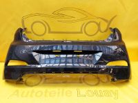 Hyundai i20 Stoßstange Hinten 2014-2018 Original 86611C8000 ✅ Essen - Altenessen Vorschau