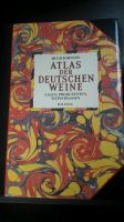 Atlas der Deutschen Weine Lagen,Produzènten,Weinstrassen Baden-Württemberg - Heidenheim an der Brenz Vorschau