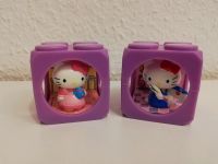 Hello Kitty Cubolotti Simba Würfelhaus 2 Stück Rostock - Dierkow Vorschau