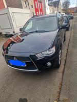 Top Angebot Mitsubischi 2 Hand Bochum - Bochum-Mitte Vorschau