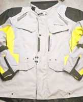 8 XL Modeka Motorrad Jacke Neuwertig Nordrhein-Westfalen - Rees Vorschau