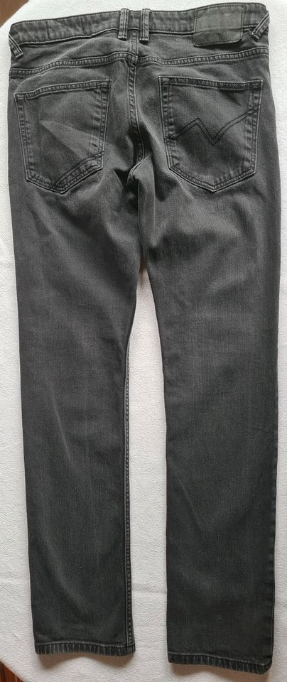 Tom Tailor Jeans Größe 29/32 in Enkenbach-Alsenborn