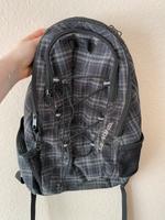 Dakine Rucksack grau Rheinland-Pfalz - Dunzweiler Vorschau