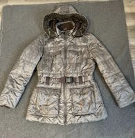 Winterjacke von s.Oliver Gr.40 Nordrhein-Westfalen - Ennigerloh Vorschau