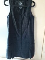 Kleid Gr. 40 edc Thüringen - Frankenblick Vorschau