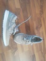 Herren Sneakers 42 Allrounder Brandenburg - Grünheide (Mark) Vorschau