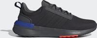 Adidas RACER TR21 / GZ8185 Große 44,2/3 Kiel - Schilksee Vorschau