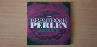 VARIOUS ARTISTS "Krautrock-Perlen"-CD Schleswig-Holstein - Bad Bramstedt Vorschau