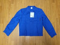 Neu Arbeitskleidung Arbeitsjacke Jacke Pionier Blau 44 - 94 Hessen - Mörfelden-Walldorf Vorschau