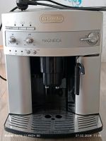 Kaffeemaschine DeLonghi Magnifica. Bonn - Medinghoven Vorschau