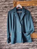 Cecil Sweatblazer * Blazer * XL (42) Baden-Württemberg - Neuhausen Vorschau