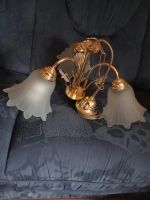 Lampe zum hängen Hessen - Fulda Vorschau