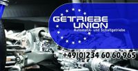 BMW E 81, 82, 87, E 90, 91, 93  Differenzial 2.47 generalüberholt Nordrhein-Westfalen - Herne Vorschau